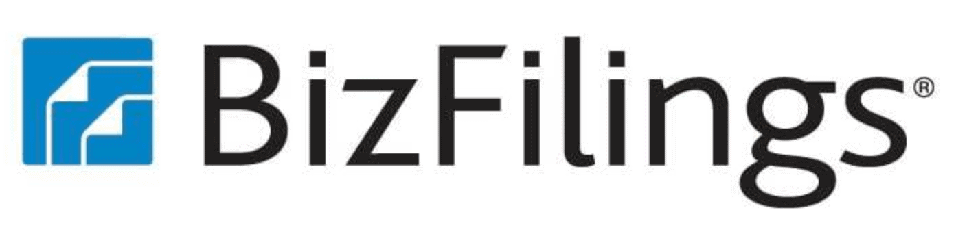 BizFilings