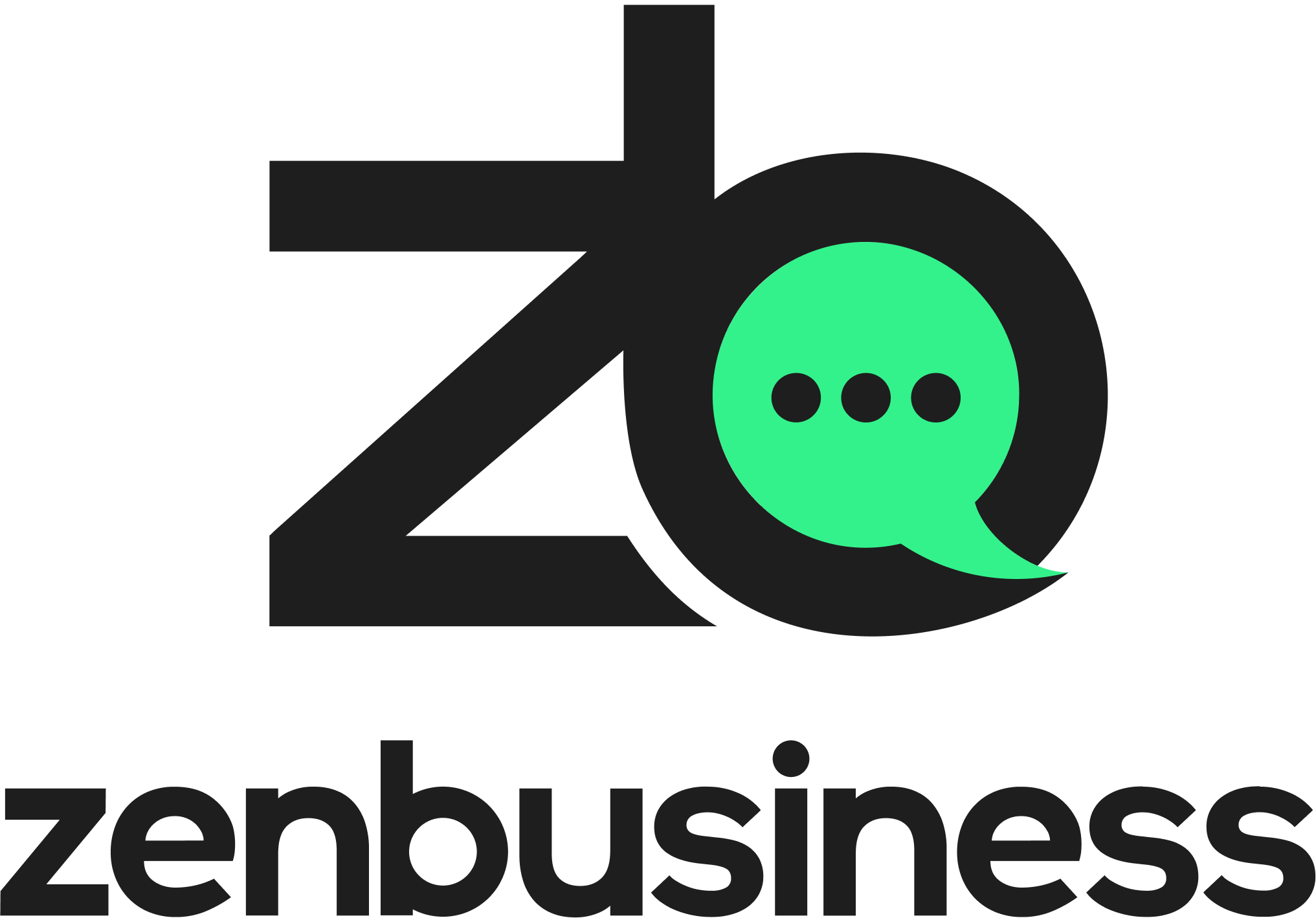 ZenBusiness